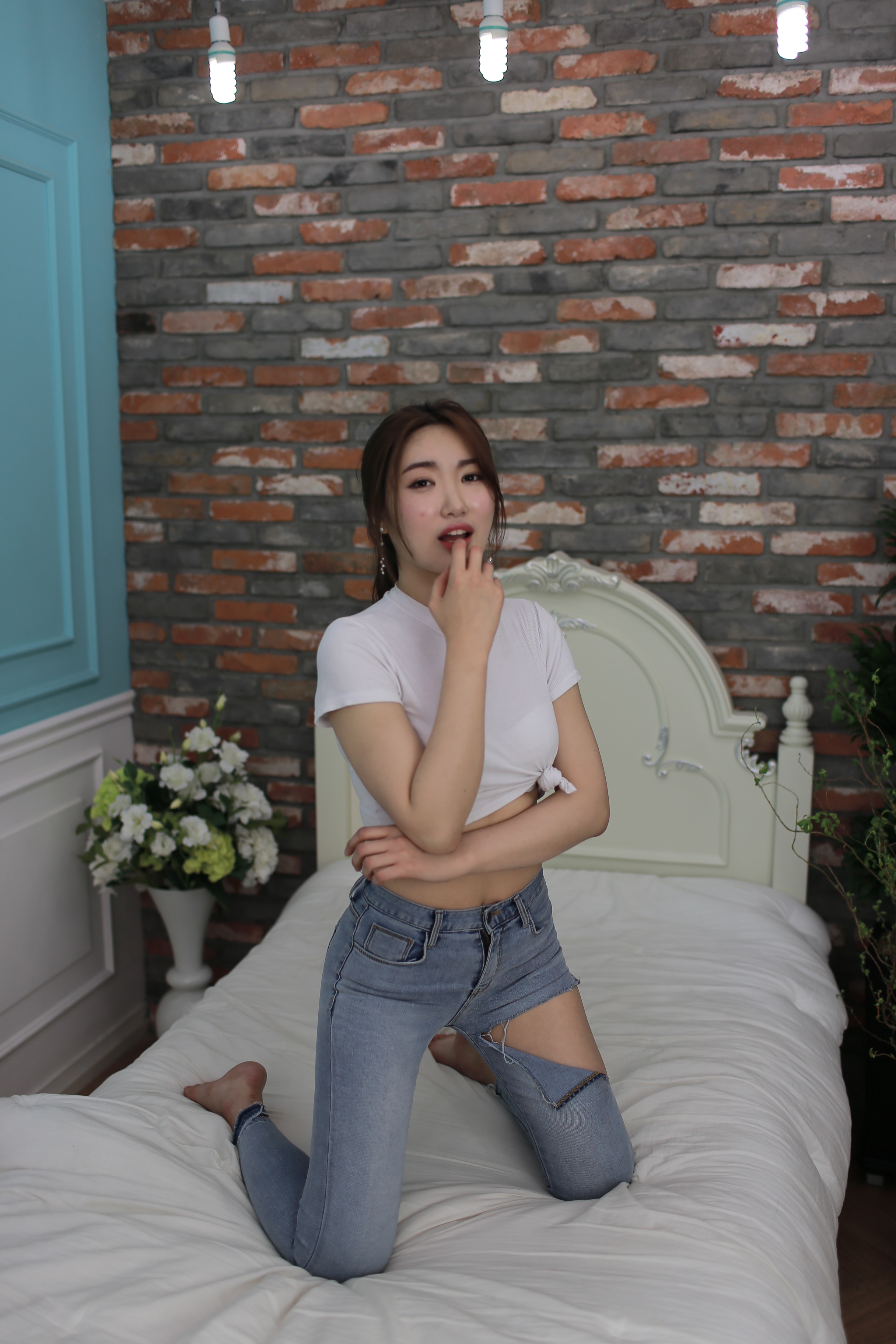 미분류 / 무명 2.4 / 3